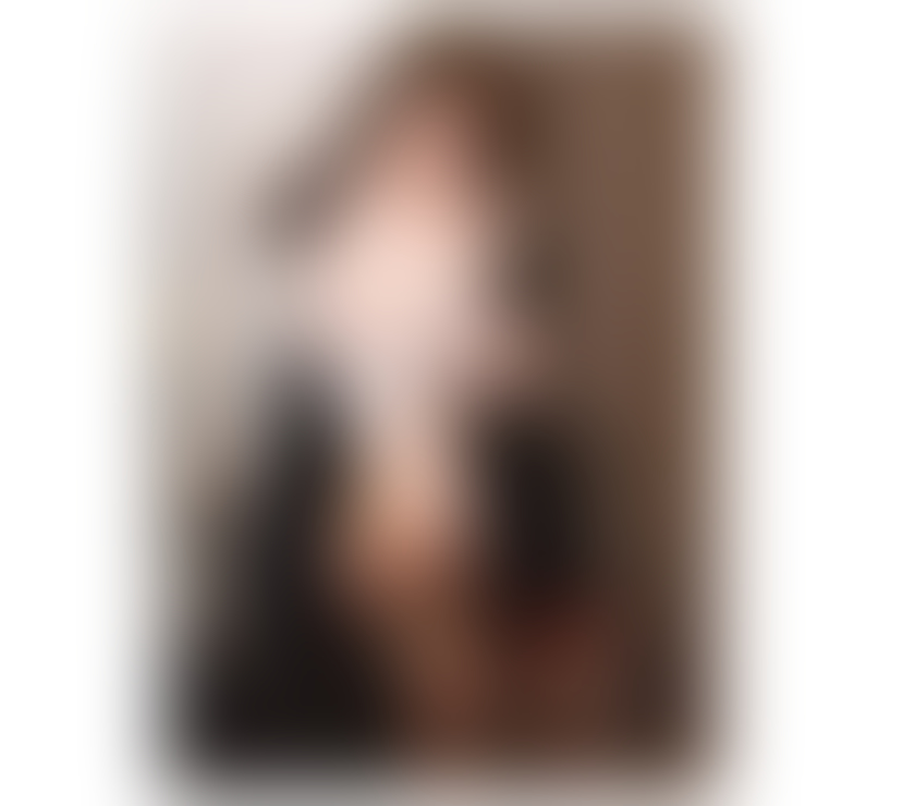 Escorts East London Whitechapel - East London - Photos for Naughty Minx 💋🔞 Ready to Play 💦💦